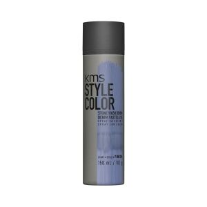 KMS california Kms Style Color Stone Wash Denim 150ml