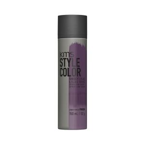 KMS california Kms Style Color Smoky Lilac 150ml