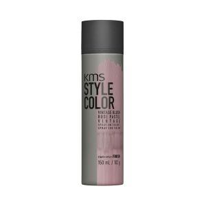 KMS california Kms Style Color Vintage Blush 150ml