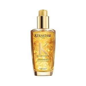 KÉRASTASE PARIS Kérastase Elixir Ultime L'Huile Originale Oil 100ml