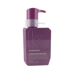 Kevin.Murphy Kevin Murphy Hydrate Me Masque 200ml