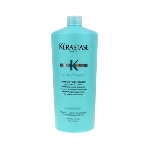 KÉRASTASE PARIS Kérastase Resistance Bain Extentioniste 1000ml