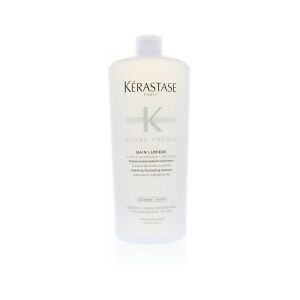 KÉRASTASE PARIS Kérastase Blond Absolu Bain Lumiére Shampoo 1000ml