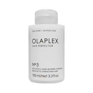 Olaplex Hair Perfector No. 3 100ml