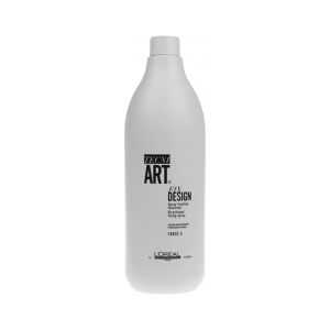 L'Oréal Tecni Art Fix Design 1000ml