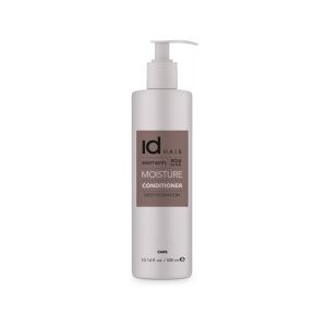 Id Hair Elements Xclusive Moisture Conditioner 1000ml