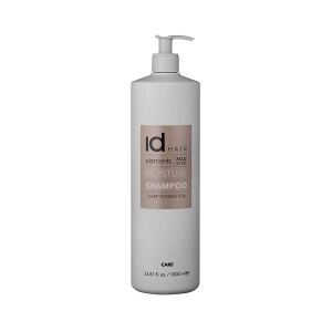 Id Hair Elements Xclusive Moisture Shampoo 1000ml