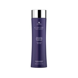 Alterna Caviar Anti-Aging Moisture Conditioner 250ml