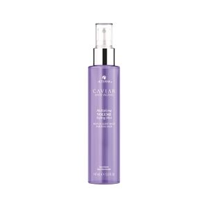 Alterna Caviar Anti-Aging Volume Styling Mist 147ml