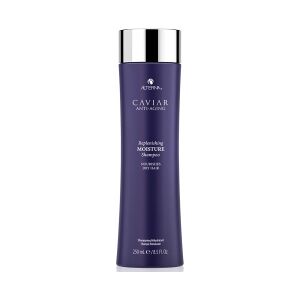 Alterna Caviar Anti-Aging Moisture Shampoo 250ml