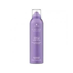 Alterna Caviar Anti-Aging Volume Styling Mousse 232g