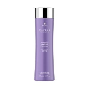 Alterna Caviar Anti-Aging Volume Conditioner 250ml