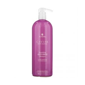 Alterna Caviar Anti-Aging Smoothing Anti-Frizz Shampoo 1000ml