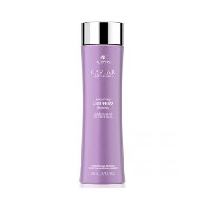 Alterna Caviar Anti-Aging Smoothing Anti-Frizz Shampoo 250ml