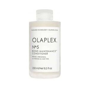 Olaplex Bond Maintenance Conditioner No. 5 250ml