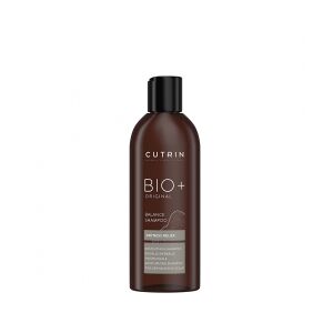 Cutrin Bio+ Original Balance Shampoo 200ml