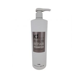 Id Hair Elements Xclusive Repair Shampoo 1000ml