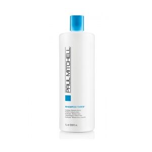 Paul Mitchell Clarifying Shampoo Three 1000ml