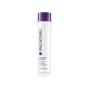 Paul Mitchell Extra-Body Daily Shampoo 300ml