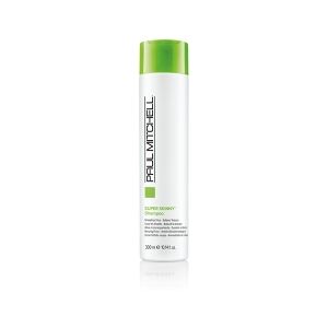 Paul Mitchell Smoothing Super Skinny Daily Shampoo 300ml