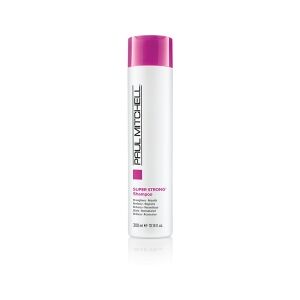 Paul Mitchell Strength Super Strong Daily Shampoo 300ml