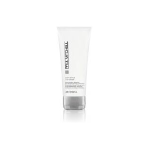 Paul Mitchell Soft Style The Cream Styling Conditioner 200ml