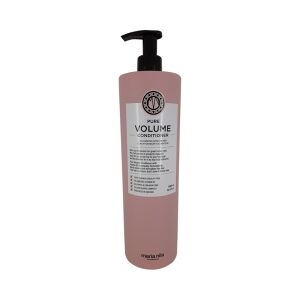 Maria Nila Pure Volume Conditioner 1000 Ml