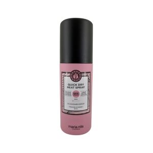 Maria Nila Quick Dry Heat Spray 150 Ml