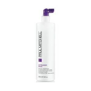 Paul Mitchell Extra-Body Daily Boost 500ml