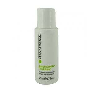 Paul Mitchell Smoothing Super Skinny Daily Conditioner 50 Ml