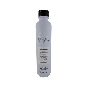 Milk_shake Lifestyling Liquid Styler 250ml