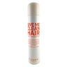 Eleven Australia Give Me Clean Hair Dry Shampoo 200 Ml
