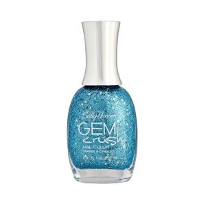 Sally Hansen Gem Crush 04 Bling-Tastic 9 Ml