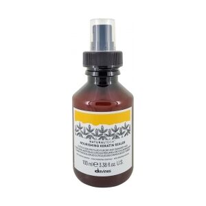 Davines Natural Tech Nourishing Keratin Sealer 100 Ml