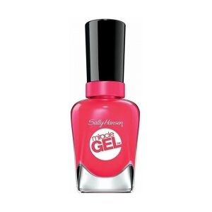 Sally Hansen Miracle Gel 220 Pink Tank 14,7 Ml