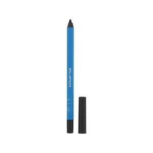 Shu Uemura Eye Pencil Matte 63 Royal Blue 1,2g