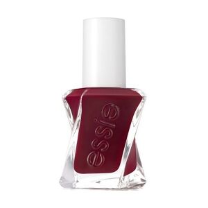 Essie 360 Gel Spiked With Style 13,5ml