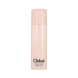 Chloé Signature Deodorant Spray 100 Ml