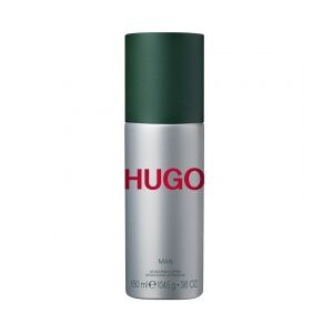 Hugo Boss Hugo Deodorant Spray 150 Ml