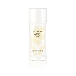 Elizabeth Arden White Tea Deodorant Creme 40 Ml