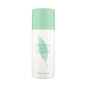 Elizabeth Arden Green Tea Deodorant Natural Spray 150 Ml