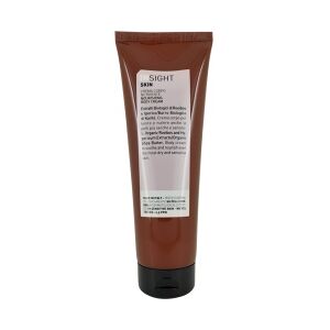 Insight Professional Insight Skin Nourishing Body Cream 250 Ml