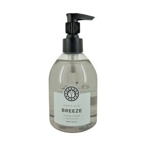 Maria Nila Breeze Hand Soap 300 Ml