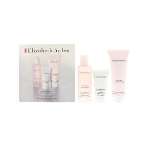 Elizabeth Arden Moisture Gavesæt