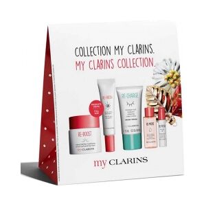 Clarins My Clarins Collection Gaveæske