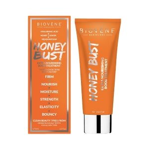 Biovène Honey Bust Boob Treatment 75 Ml