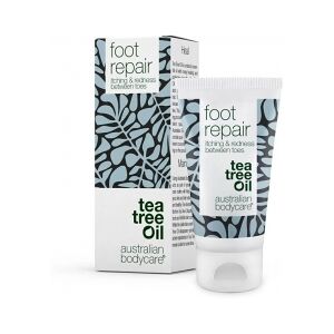 Australian Bodycare Foot Repair 50 Ml