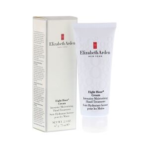 Elizabeth Arden Eight Hour Cream Hand 75ml