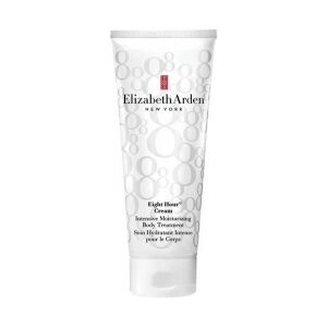 Elizabeth Arden Eight Hour Cream Body Treatment 200 Ml