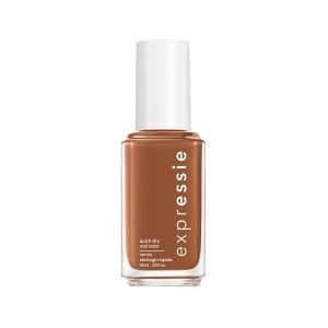 Essie Expressie 70 Cold Brew Crew 10 Ml